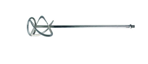מערבל צבע למערבל חשמלי M14