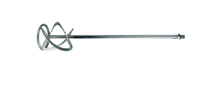 מערבל צבע למערבל חשמלי M14