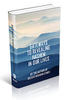 שערים לגילוי ה' בחיינו באנגלית   Gateways to Revealing Hashem in Our Lives