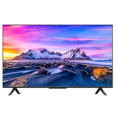 טלוויזיה Xiaomi L75M6-ESG 4K ‏75 ‏אינטש שיאומי