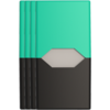 84eb699bded73171dbbba218e2974046