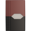 Ac248b6bea7e1a6e207ba97dd82f8dac