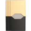 372ac65301afee16a25129b5e8324e8a