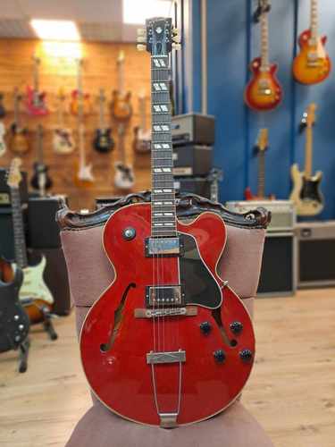 Gibson  ES 275 2016