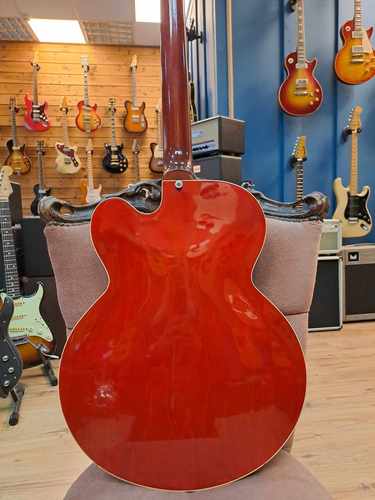 Gibson  ES 275 2016