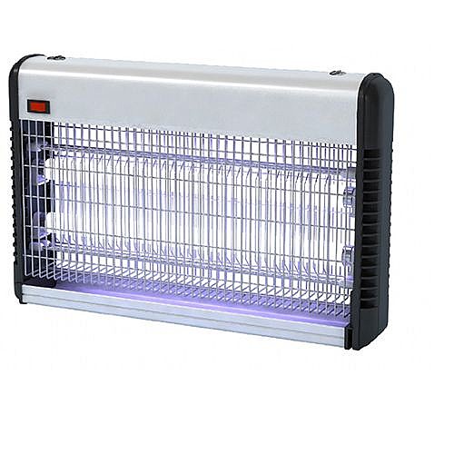 קטלן יתושים חשמלי Normande IK220 נורמנדי