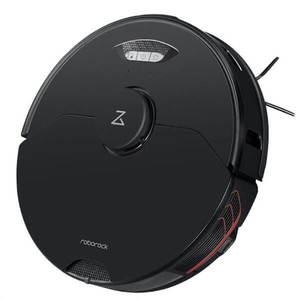שואב אבק רובוטי ROBOROCK דגם S7 MaxV