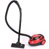 ‏שואב אבק נגרר Normande Master Duster M1 ND2040/RD2040 נורמנדי