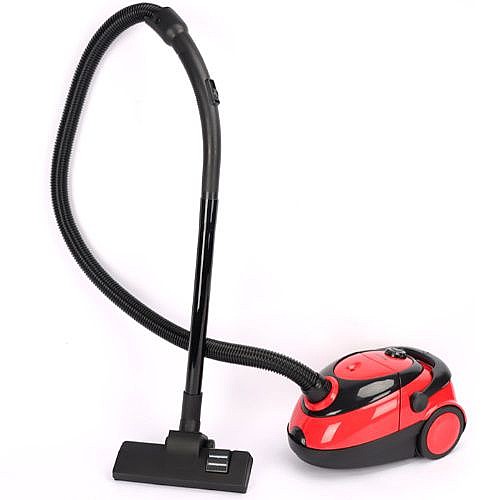שואב אבק נגרר Normande Master Duster M1 ND2040/RD2040 נורמנדי