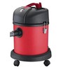 ‏שואב אבק תעשייתי Normande ND 3200 נורמנדי