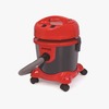 ‏שואב אבק תעשייתי Normande WD3120 נורמנדי