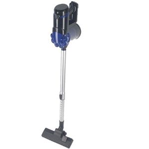 ‏שואב אבק עומד Normande ND8807 נורמנדי נורמנדה