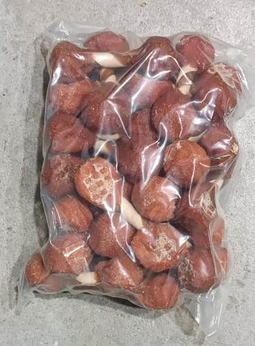 חטיפי דאמבל עוף 500 גרם לכלבים