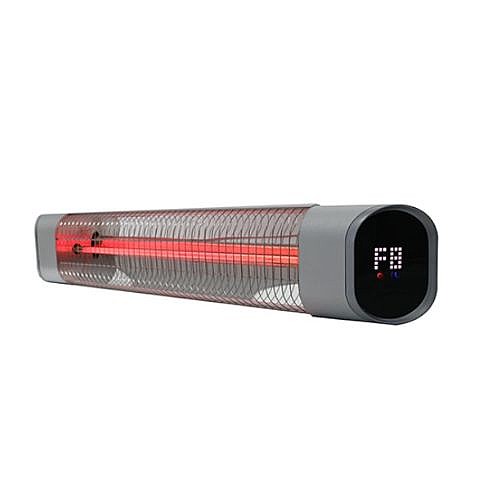 מקרן חום NORMANDE PHG-2000R נורמנדי