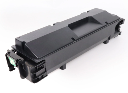 טונר קיוסרה שחור Kyocera TK-5370BK Black - פרימיום 