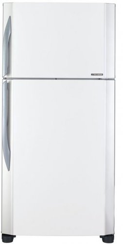 מקרר מקפיא עליון 481 ליטר Sharp דגם sj-2369