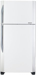 מקרר מקפיא עליון 481 ליטר Sharp דגם sj-2369