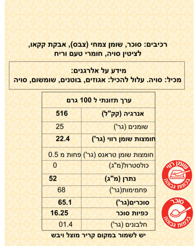 צימקאו מריר 5 ק