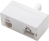 פילטר מפצל ADSL