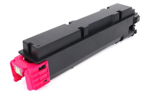 טונר קיוסרה אדום Kyocera TK-5370M Magenta - פרימיום 