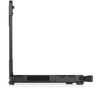 מחשב נייד מוקשח 5430 DELL Rugged מסך מגע 1100 NITS + עט 14 אינצ' מעבד i5 מודם סלולארי 5G ו-GPS בתקן שרידות צבאי