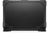 מחשב נייד מוקשח 5430 DELL Rugged מסך מגע 1100 NITS + עט 14 אינצ' מעבד i5 מודם סלולארי 5G ו-GPS בתקן שרידות צבאי