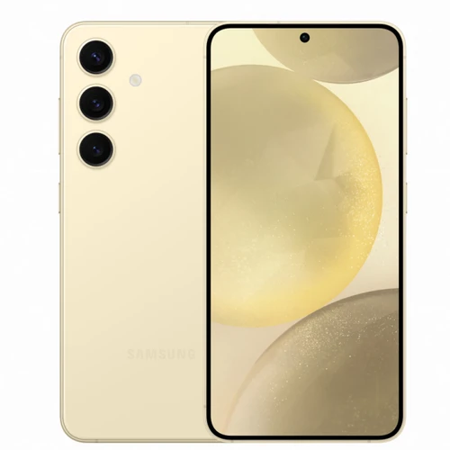 טלפון סלולרי Samsung Galaxy S24 5G SM-S921B/DS 256GB 8GB RAM סמסונג 