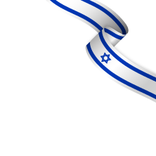 תנור משולב כיריים Bompani BO647JG