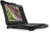 מחשב נייד מוקשח 7330 DELL Rugged Extreme מסך מגע 1400 NITS + עט 13.3 אינצ' מעבד i5 בתקן שרידות צבאי