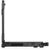 מחשב נייד מוקשח 7330 DELL Rugged Extreme מסך מגע 1400 NITS + עט 13.3 אינצ' מעבד i5 בתקן שרידות צבאי