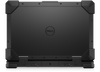 מחשב נייד מוקשח 7330 DELL Rugged Extreme מסך מגע 1400 NITS + עט 13.3 אינצ' מעבד i5 בתקן שרידות צבאי