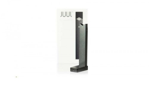 מטען לסיגריה אלקטרונית Juul