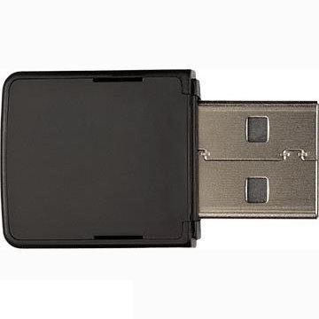 מטען לסיגריה אלקטרונית Juul