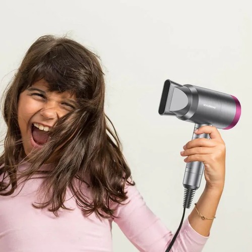 מייבש שיער 1700W HAHD-3127
