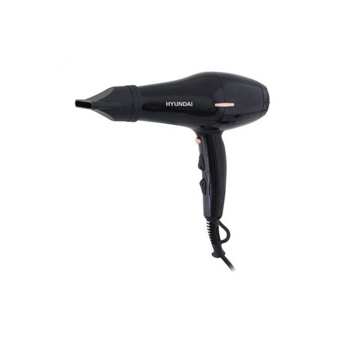 מייבש שיער 2100W HAHD-8926