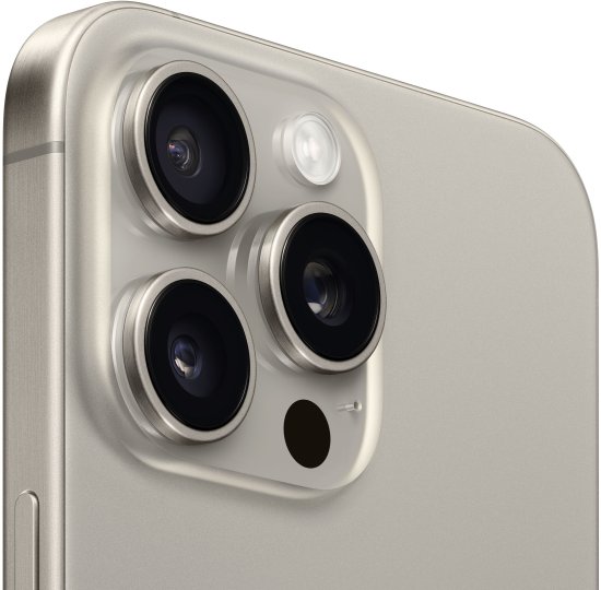 iphone 15 pro max 256 gb - אחריות ייבואן רשמי 