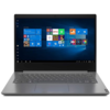 LENOVO V14 G3 / 82TS00GMIV