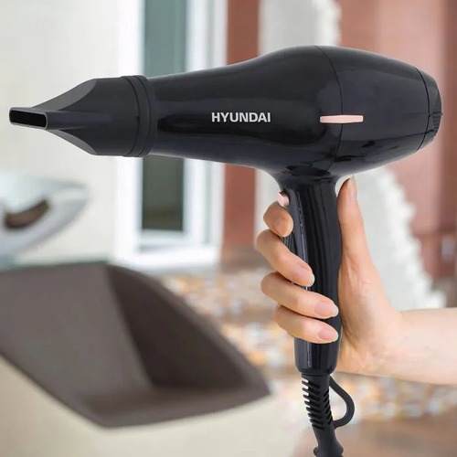 מייבש שיער 2100W HAHD-8926