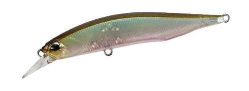 Leurre DUO Realis Jerkbait 85SP - 85 Mm - 8g - Profondeur 1,3-1,8 M - CCC3324