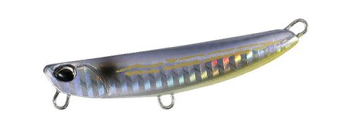 Leurre De Pêche Duo Beach Walker Flipper 32g (70mm) - Couleur ACCZ489 - Coule