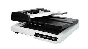 סורק Avision AD120S