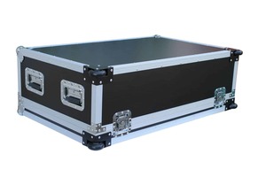 קייס למיקסר SPEED CASE – Behringer X32