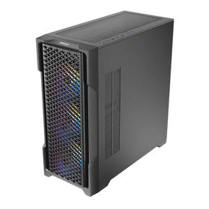 מחשב נייח Intel® Core™ i9-14900K TRAY אינטל