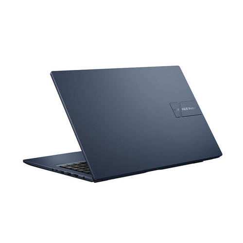 מחשב נייד Asus Vivobook 15 X1504ZA-NJ205 אסוס