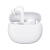 אוזניות Xiaomi Redmi Buds 4 Active True Wireless שיאומי יבואן רישמי
