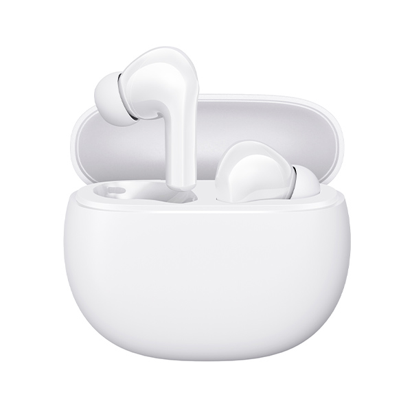 אוזניות Xiaomi Redmi Buds 4 Active True Wireless שיאומי יבואן רישמי