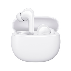 אוזניות Xiaomi Redmi Buds 4 Active True Wireless שיאומי יבואן רישמי