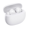אוזניות Xiaomi Redmi Buds 4 Active True Wireless שיאומי יבואן רישמי