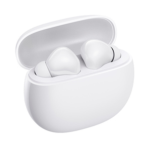 אוזניות Xiaomi Redmi Buds 4 Active True Wireless שיאומי יבואן רישמי