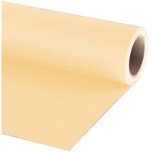  רקע נייר 10-25 Savage Paper 2.7x11 Beige